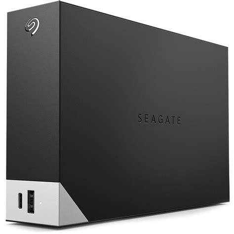 20tb external hard drive